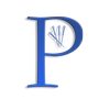 Preserve Sports Therapy logo