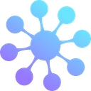 One360 AI logo