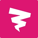 TullipStudio logo
