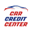 Carcredit7600 logo