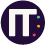 ITonlinelearning logo