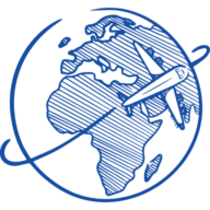 Carry On Travel Planner logo