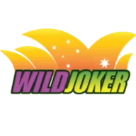 Wild Joker Casino logo