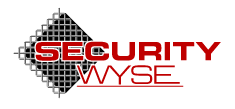 Securitywyse logo