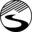 Showers Pass logo