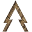 Best Served Scandinavia logo