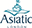 Asiatic.co.uk logo