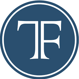Farani Taylor logo