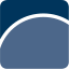 Bellwoodprestbury logo