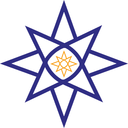 Prominent Financial Consultants logo