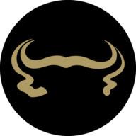 Barlows Butchers Online logo