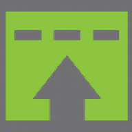netdigitizing.co.uk logo