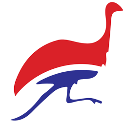 Emu Car Carriers logo