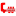 Chris Wright Baildon Ltd logo