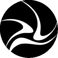 Floa Design logo
