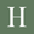 Hemp Gallery logo