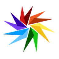 MC2 Design Ltd logo