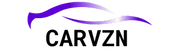 Carvzn logo