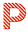 piquefood.co.uk logo