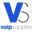 VoIP Supplies Ltd logo