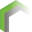 Total Home Environment logo