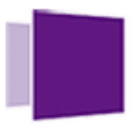 Shergroup Limited logo