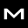matrixhomefitness.com logo