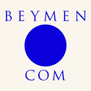 Beymen logo