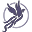 Get There Counselling logo