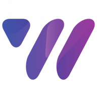 Wise Origin logo