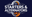 Starter Motors & Alternators UK logo