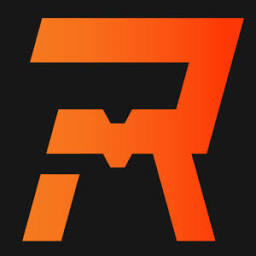 Rapid Metals Ltd logo