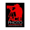 acephoto.net logo