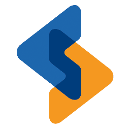 DIRECT SIGNS LIMITED logo