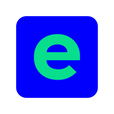 Conciergerie.com logo