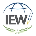IEW logo