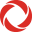 rogersbank.com logo