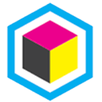 The Cosmetic Boxes - Uk logo
