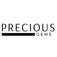 Preciousgemsco logo