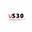 Us30fxtradealerts logo