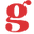 Gobyusa logo