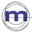 mikeselectrical.co.uk logo