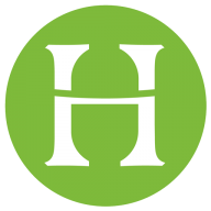 Holden Associates logo