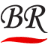Bespoke Ribbons logo