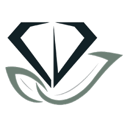 Solitaire Lab Diamond logo