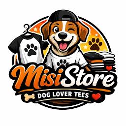 misistore.com logo