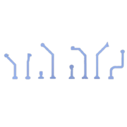 Cport Agency logo