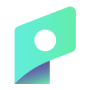 ecommerce-platforms.com logo