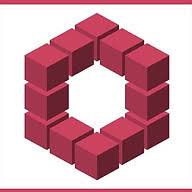 Claim It Back VAT Refunds logo
