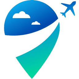 McTavish Travel logo